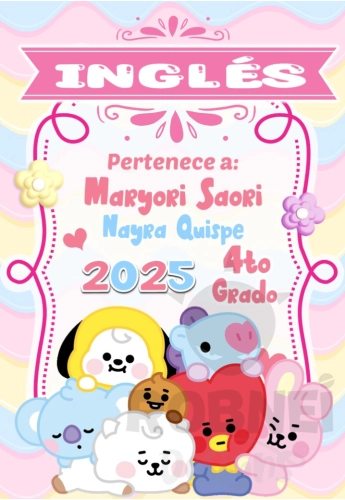 BT21 Caratula 02